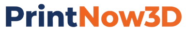 PrintNow3D